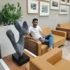 Ashish Javandhra
