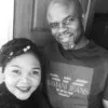 Blessed Ngwenya