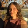 Olivia Blazevic