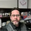 Todd Hermann