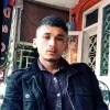 Rishi Raj Tamang