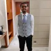 Darsh Shah