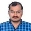 Anil Potlapoola