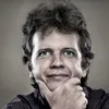 Gary Anderson II
