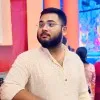 RAHUL KUMAR