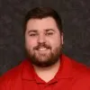 Kevin Gosser