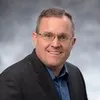 Rick Jack