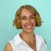 Jen Golbeck
