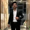 Prashant Kumawat
