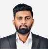 Nimesh Silva
