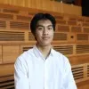 Anthony Pham