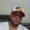 Julio Lara