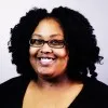 Markeeta Parker
