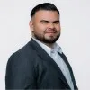Tommy Josue Diaz Rojas