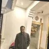 Gora Chand Soren