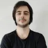Yiğit Mert Tekkeli
