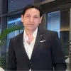 Ashraf Fares