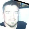 Mike Rachiele