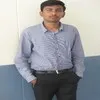 DEEPAK