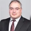 Bassem Adie
