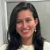 Jennifer Puac