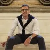 Mostafa Yassin