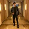 Pulkit Sinha