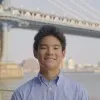 Daniel Wong