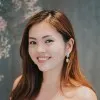 Zuo Yi Loh