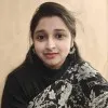 syeda asma