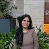 Anuradha Dhumwad
