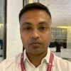 Dwaipayan Chanda