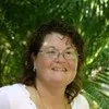 Pam Stewart