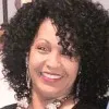 Valerie SANDY