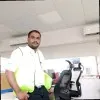 Saurabh Dharne