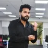 Zohaib Javed