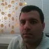 Amir Vaknin