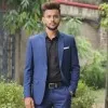 Vineet Saini