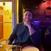 Aman Ali