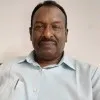 Padma Kumar