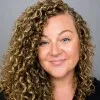 Becky Wilbers RT ARRT