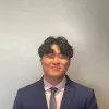 Minsu Kim