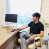 ANUBHAV SHRIVASTAV