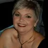 Leshia Hickman