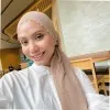 Syahira Balia