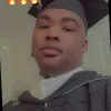 Christopher Thornton