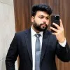 Jatin Singh