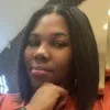 Charlene Nunnally