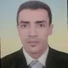 SAAID BOUHIA