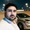 Muhammad Jan